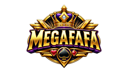 LOGO cara ganti no rekening di situs slot